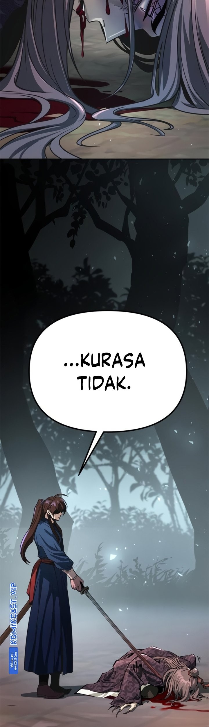 Halaman 47