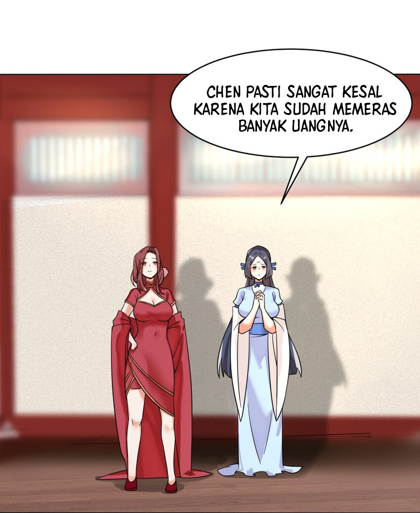 Halaman 29