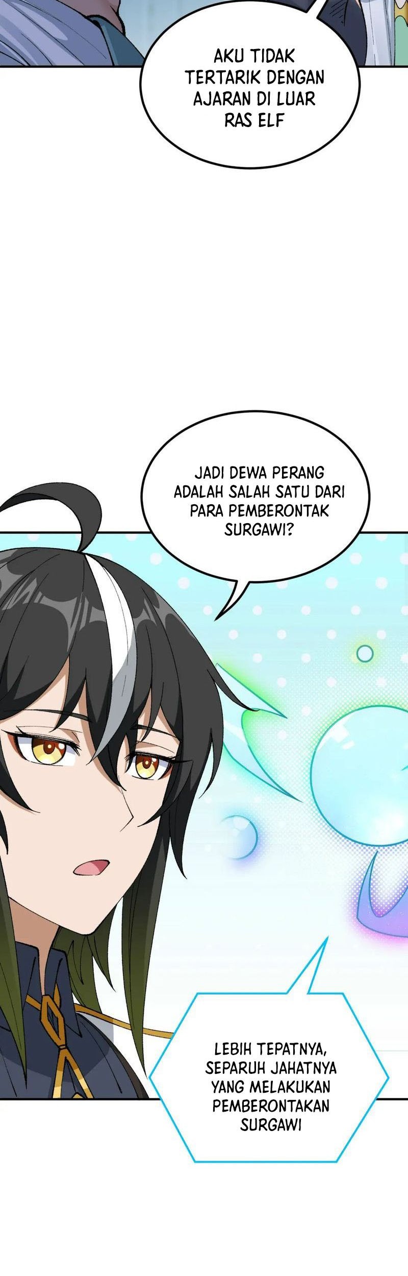 Halaman 182