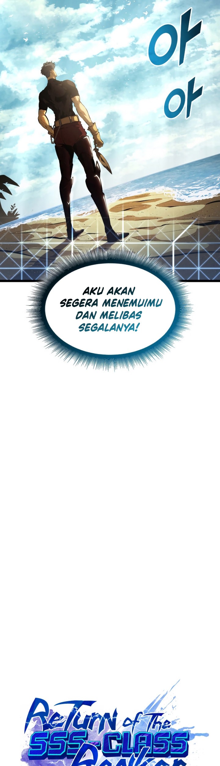 Halaman 247