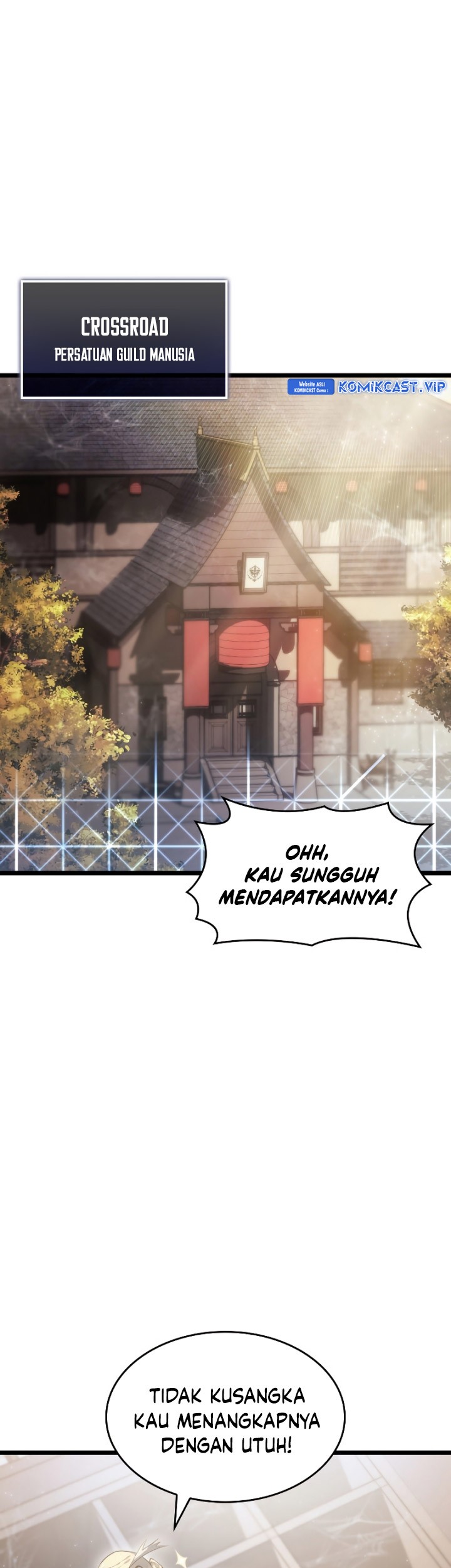 Halaman 249