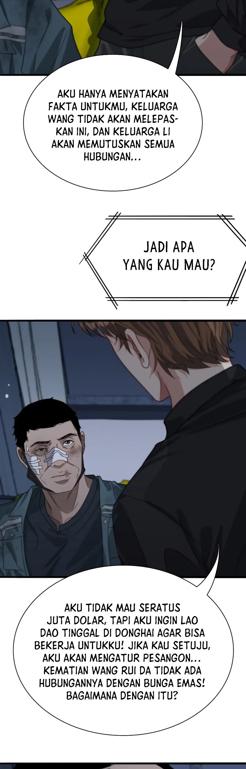 Halaman 57