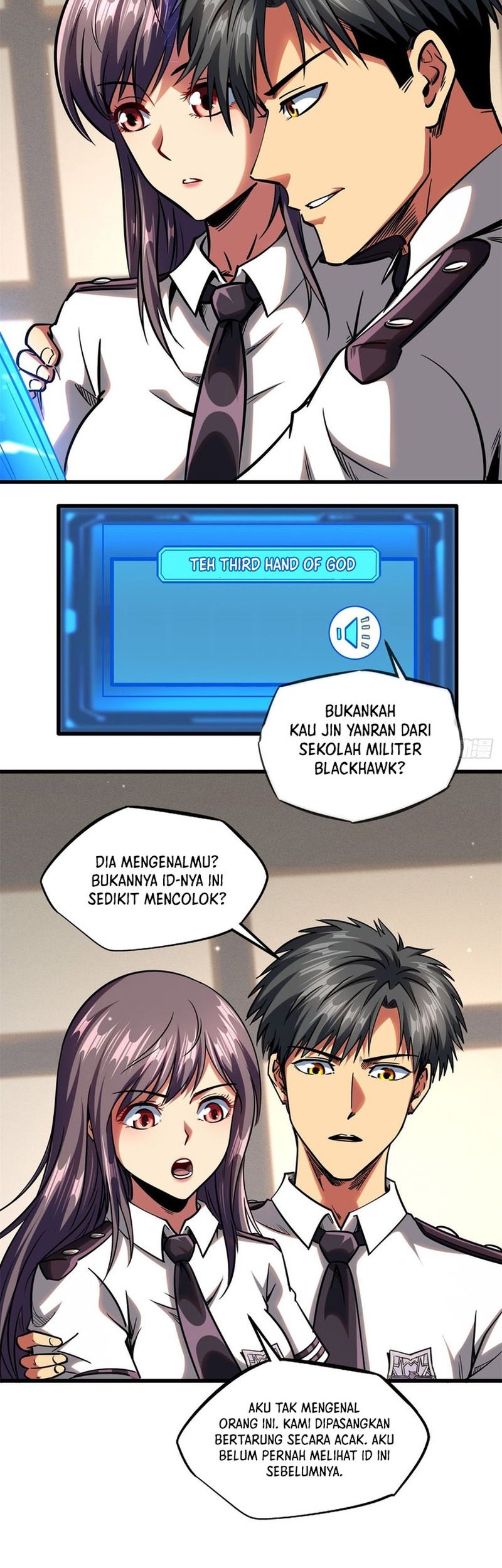 Halaman 14