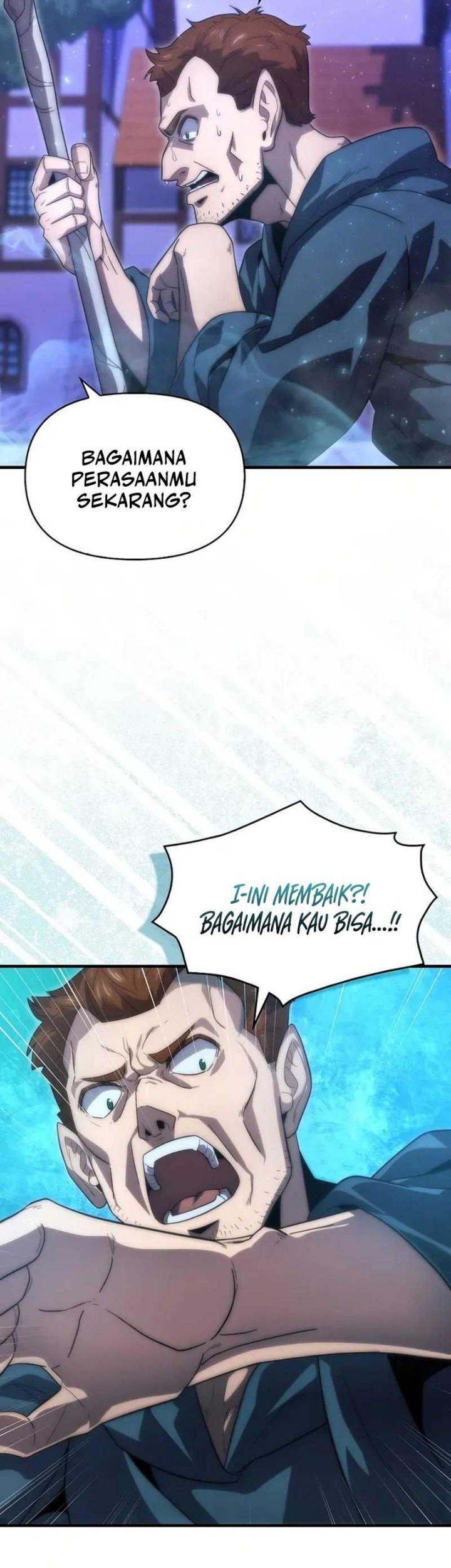 Halaman 119