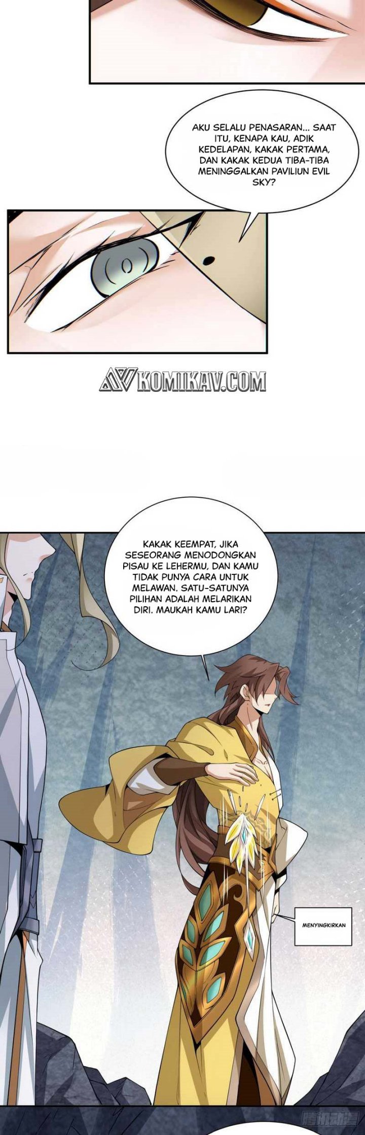 Halaman 14