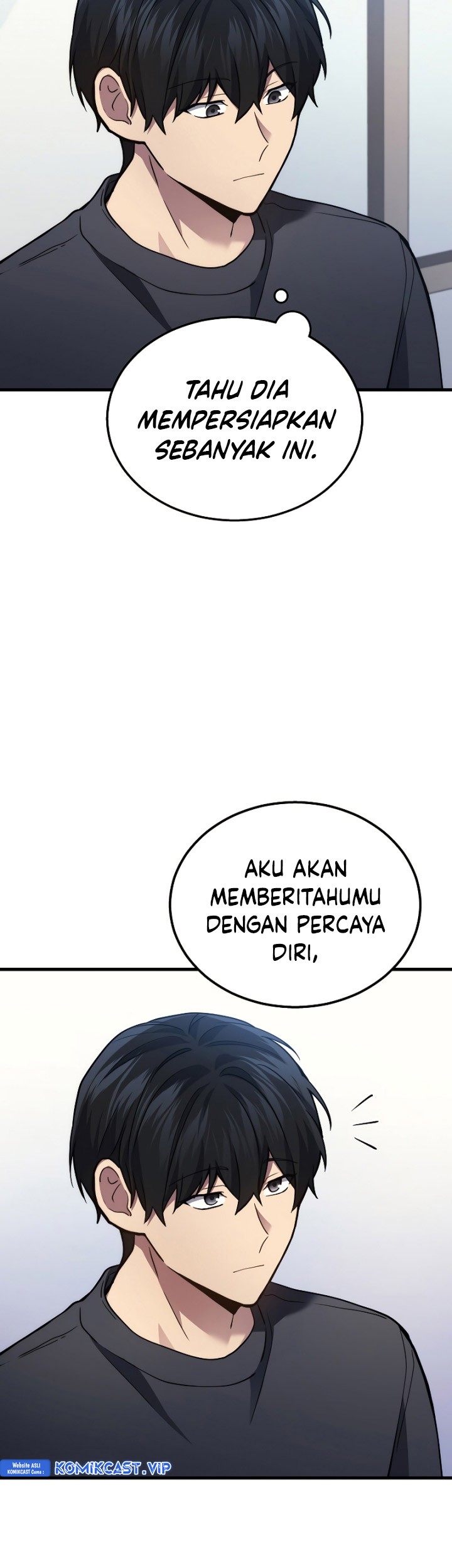 Halaman 373