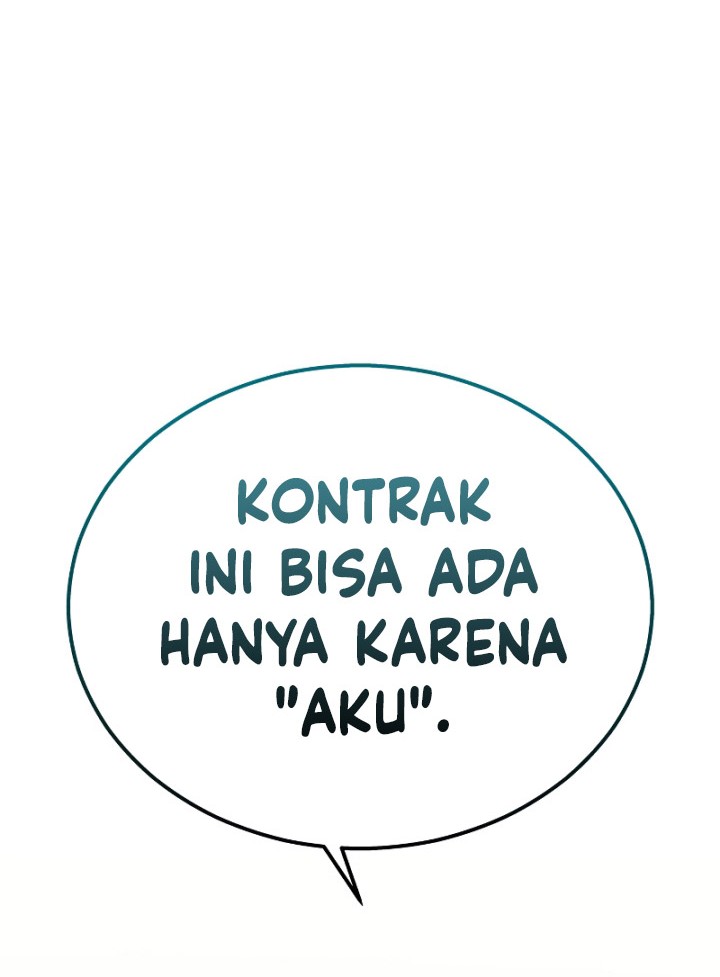 Halaman 374
