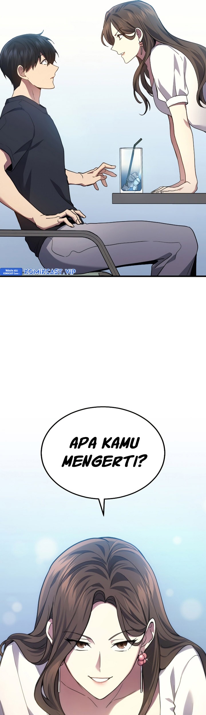 Halaman 375