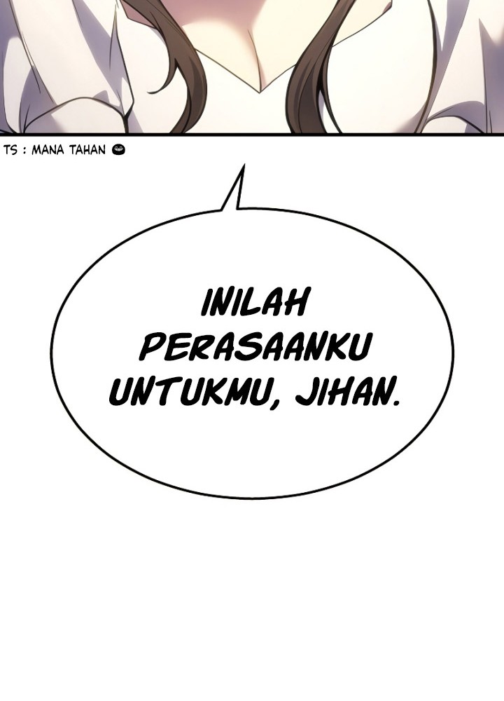 Halaman 376