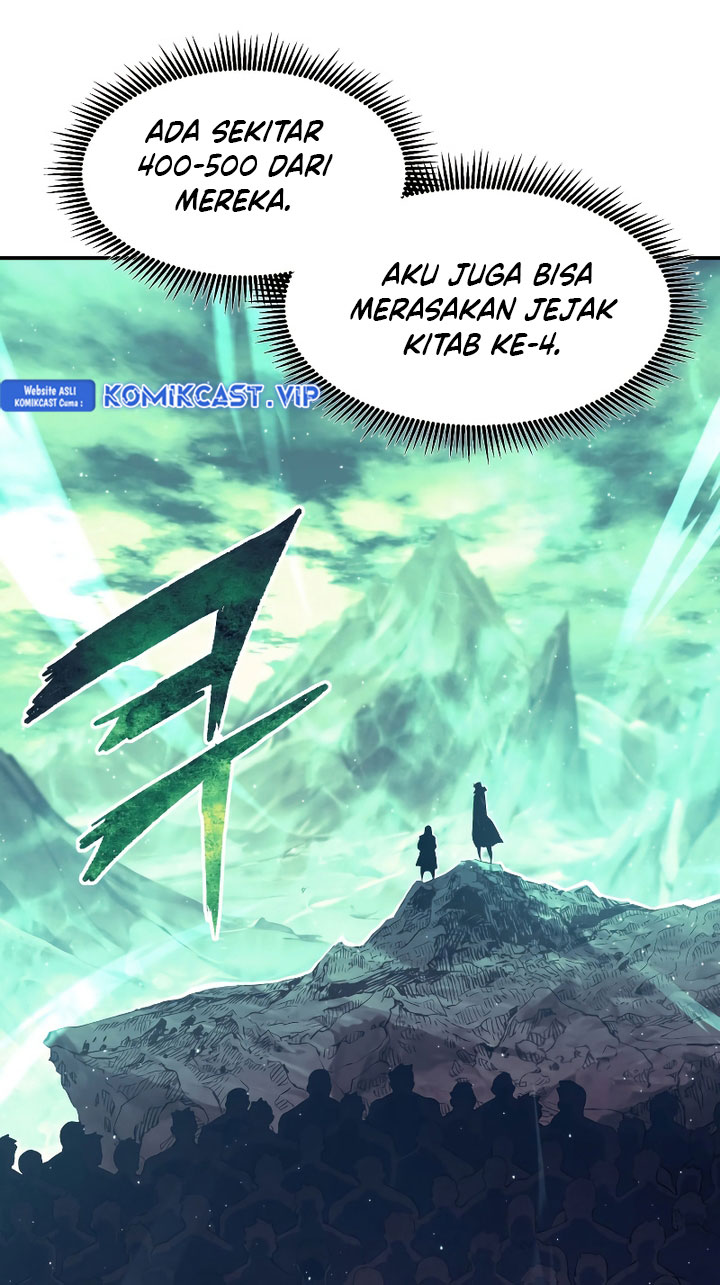 Halaman 222