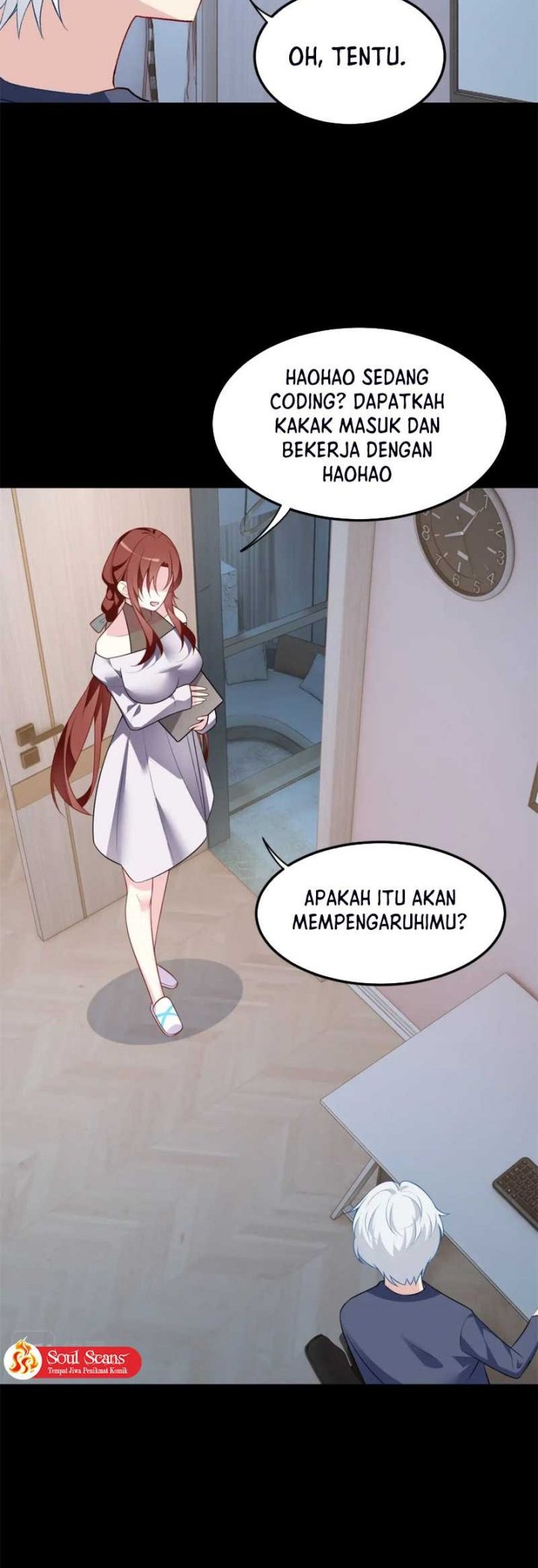 Halaman 291