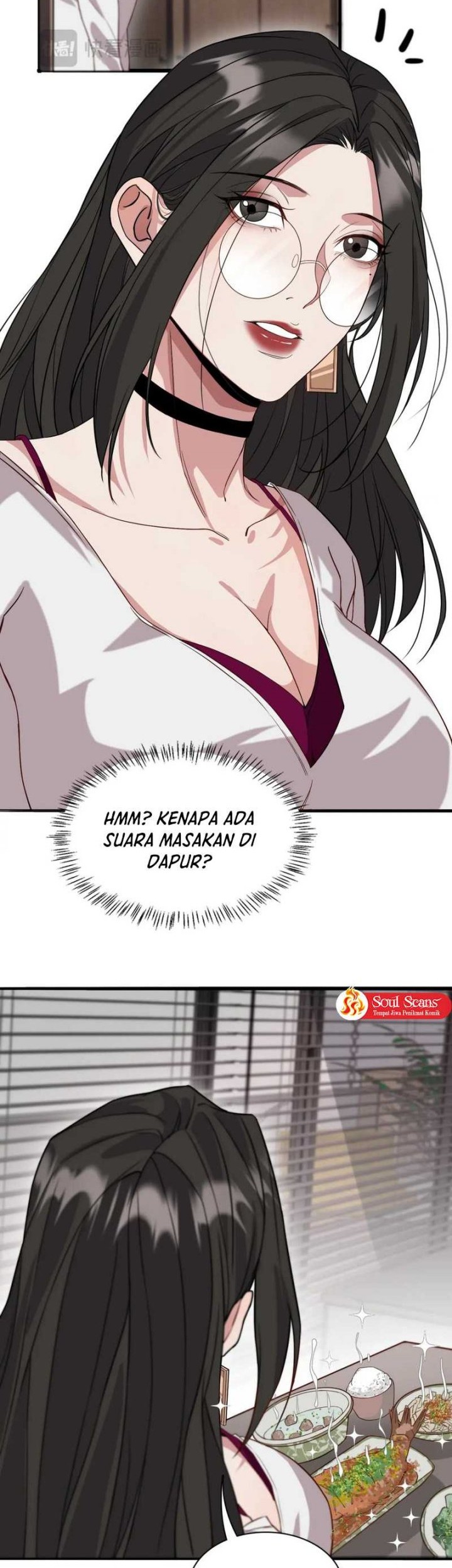 Halaman 20