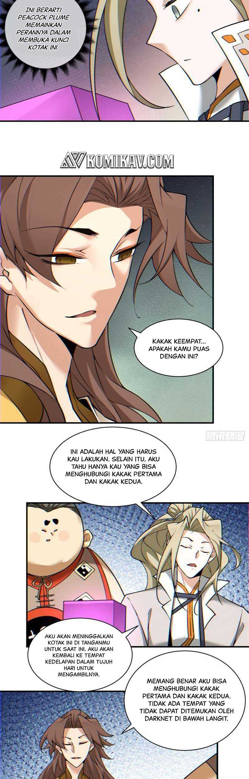 Halaman 24