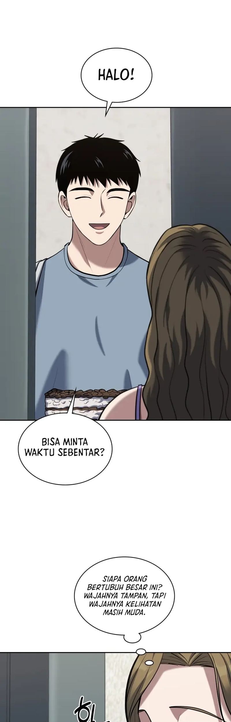 Halaman 159