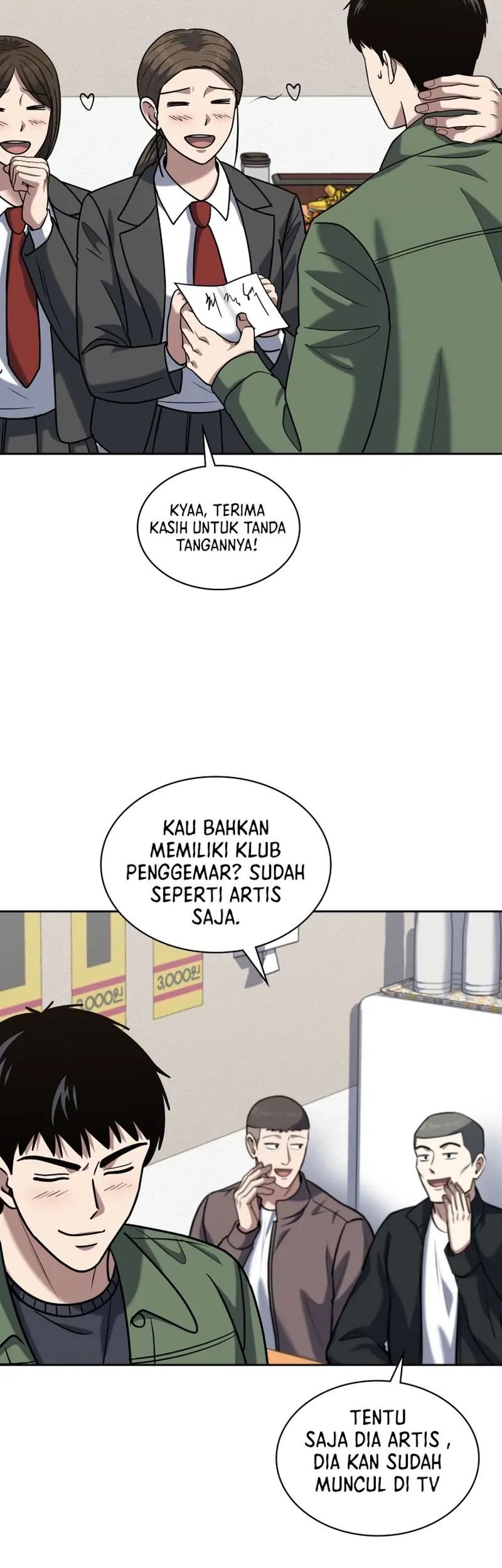 Halaman 146