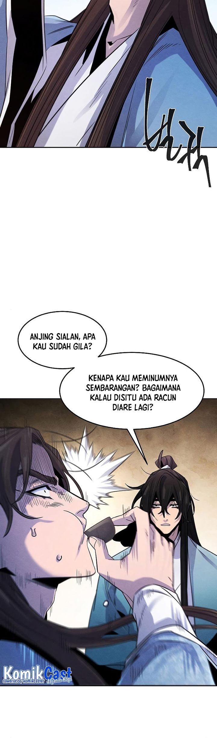Halaman 117