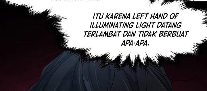 Halaman 130