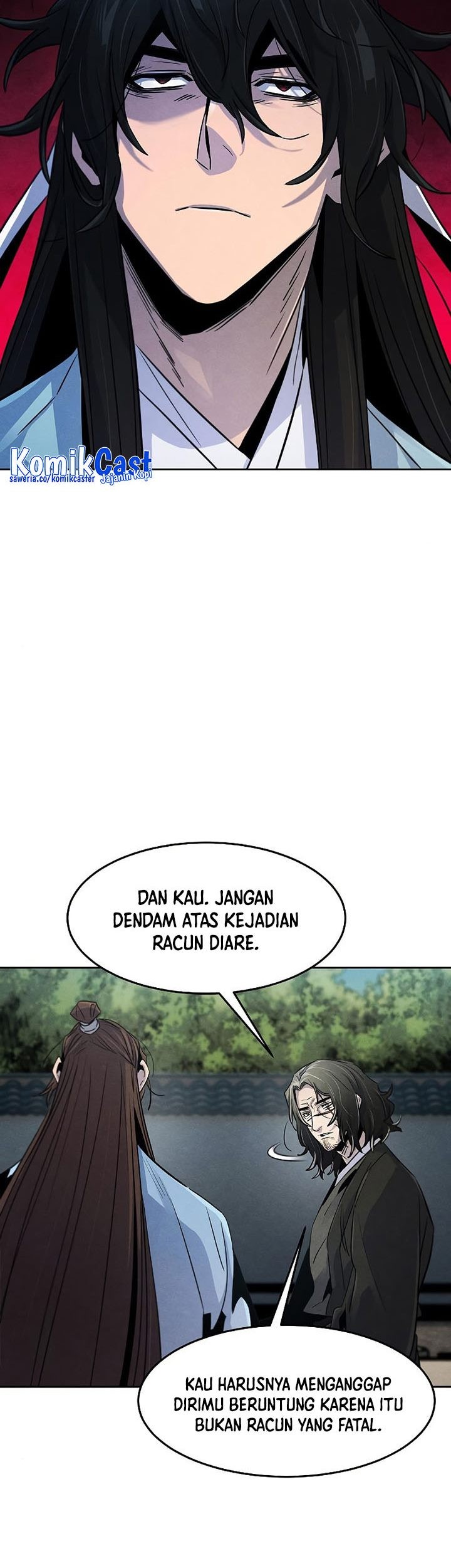Halaman 131