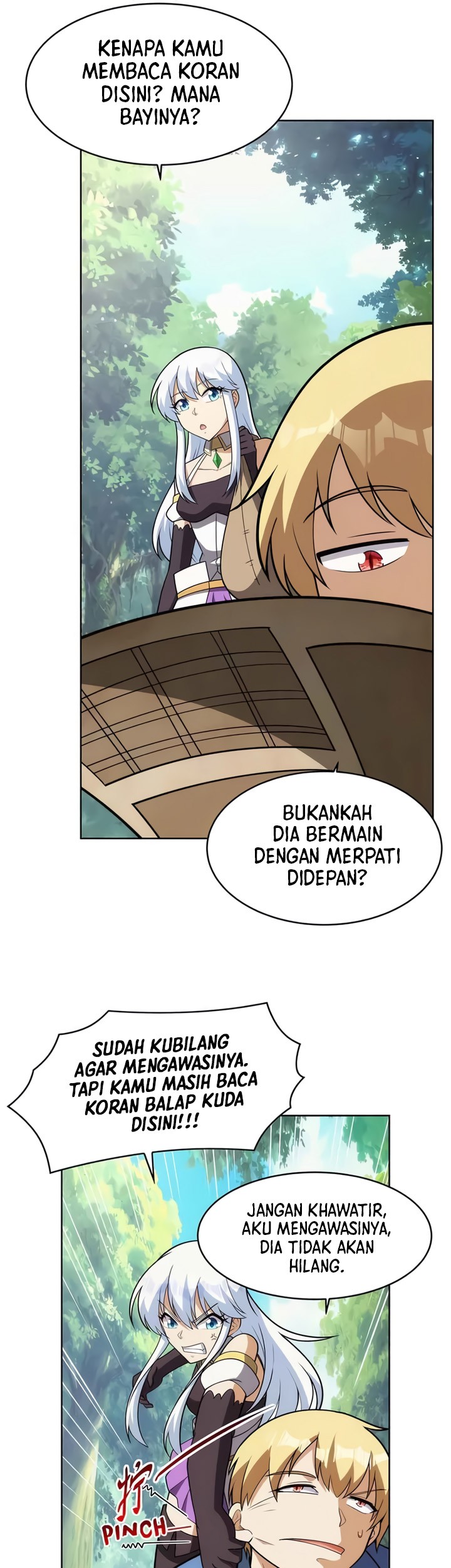 Halaman 27