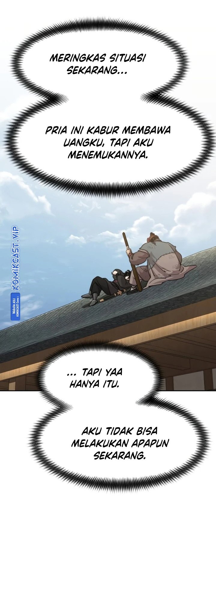 Halaman 191