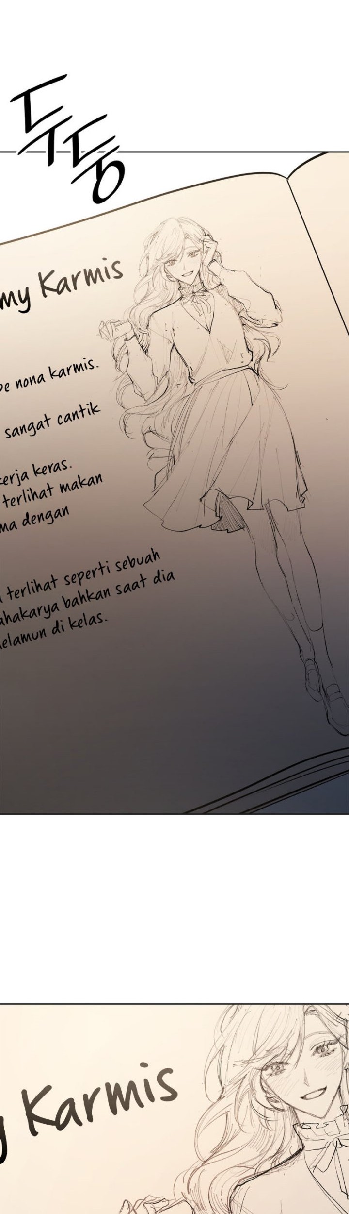 Halaman 160