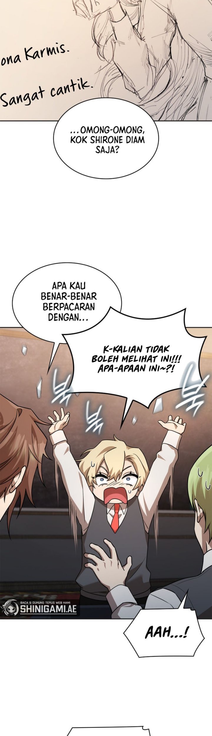 Halaman 161