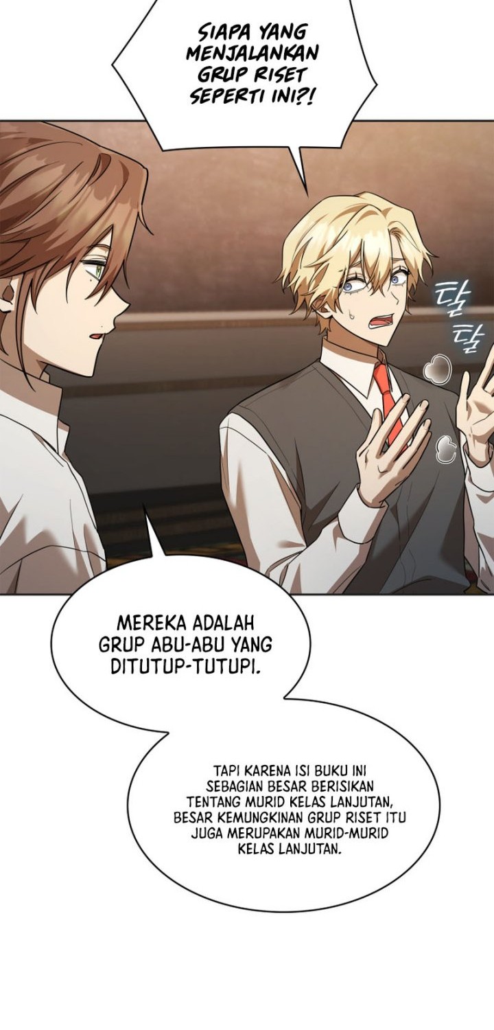 Halaman 162