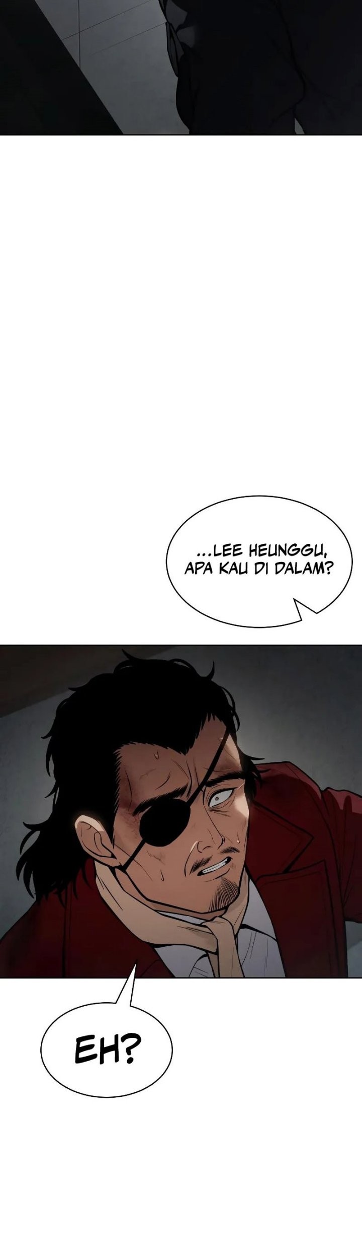 Halaman 141