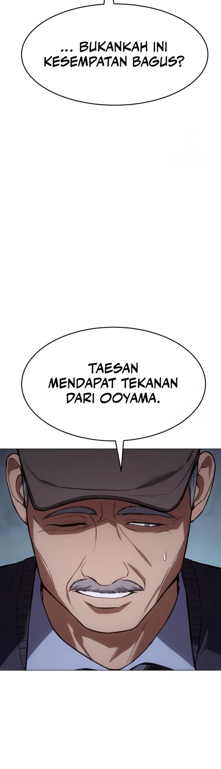Halaman 132