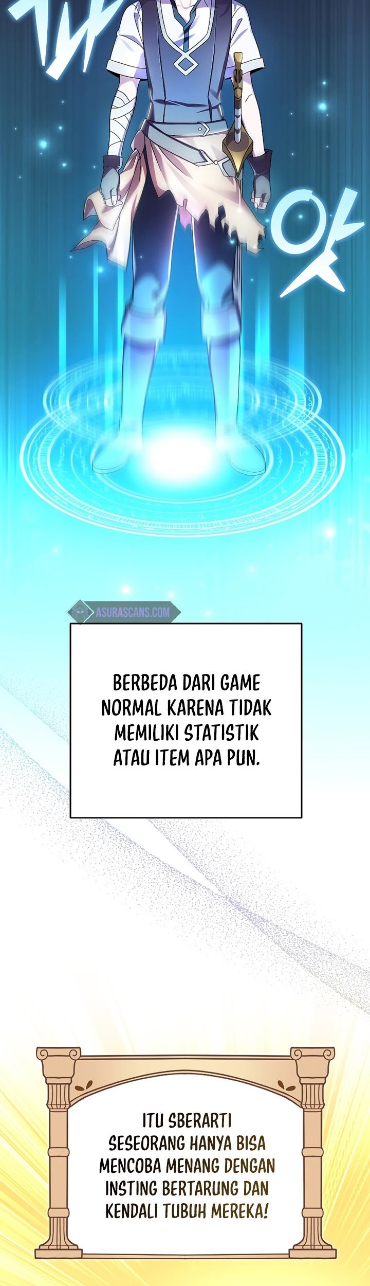 Halaman 57