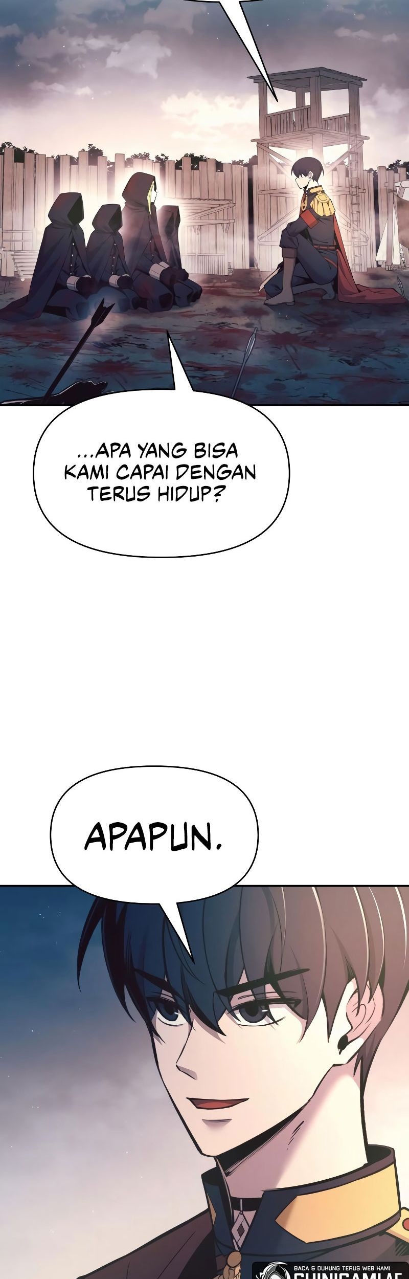 Halaman 47