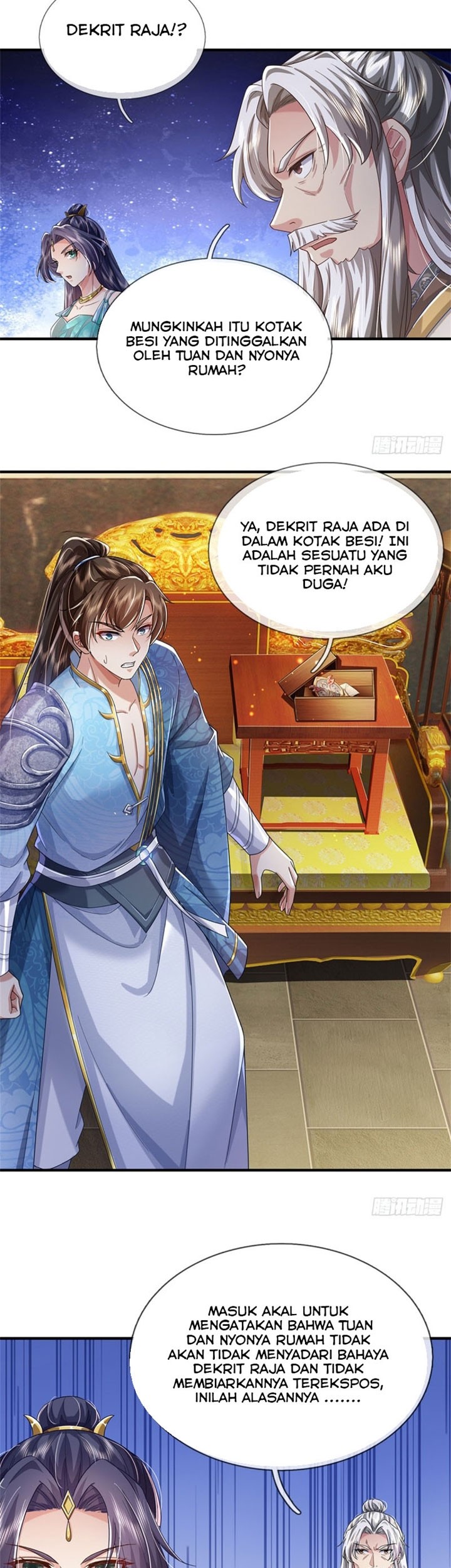 Halaman 137