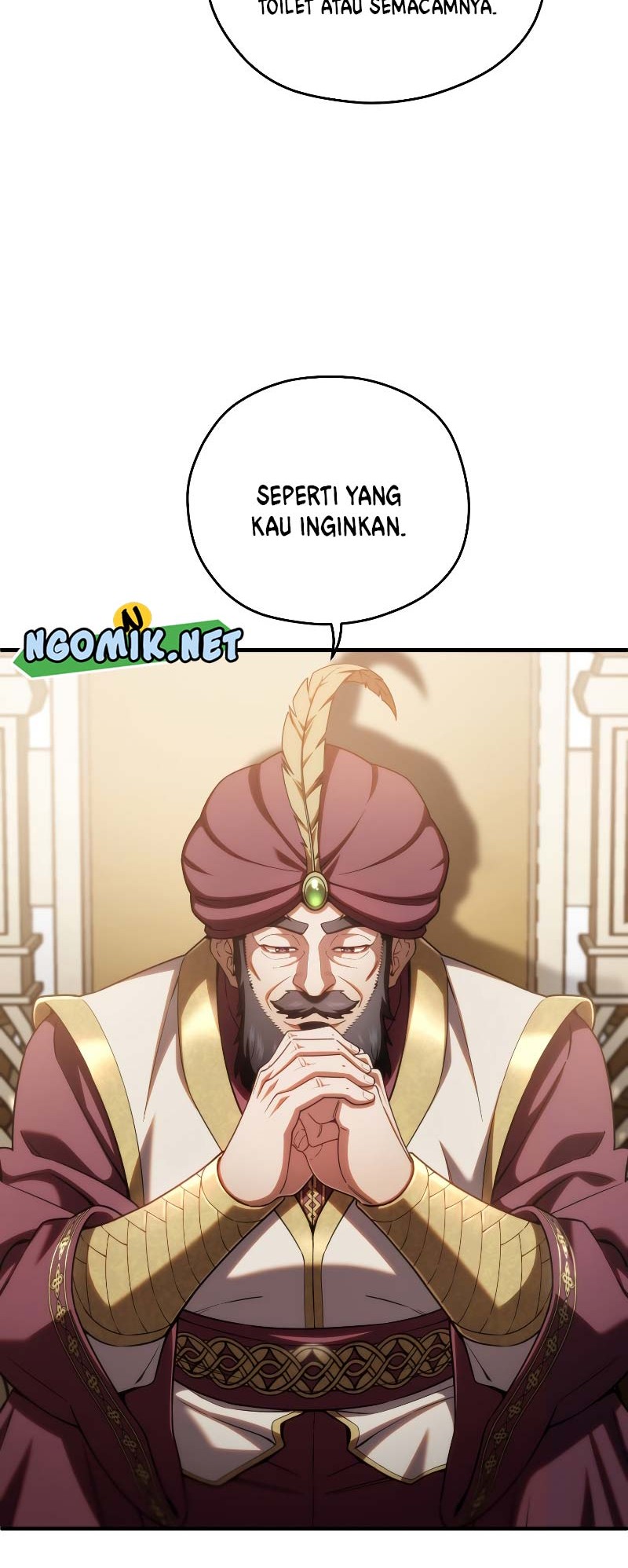 Halaman 36