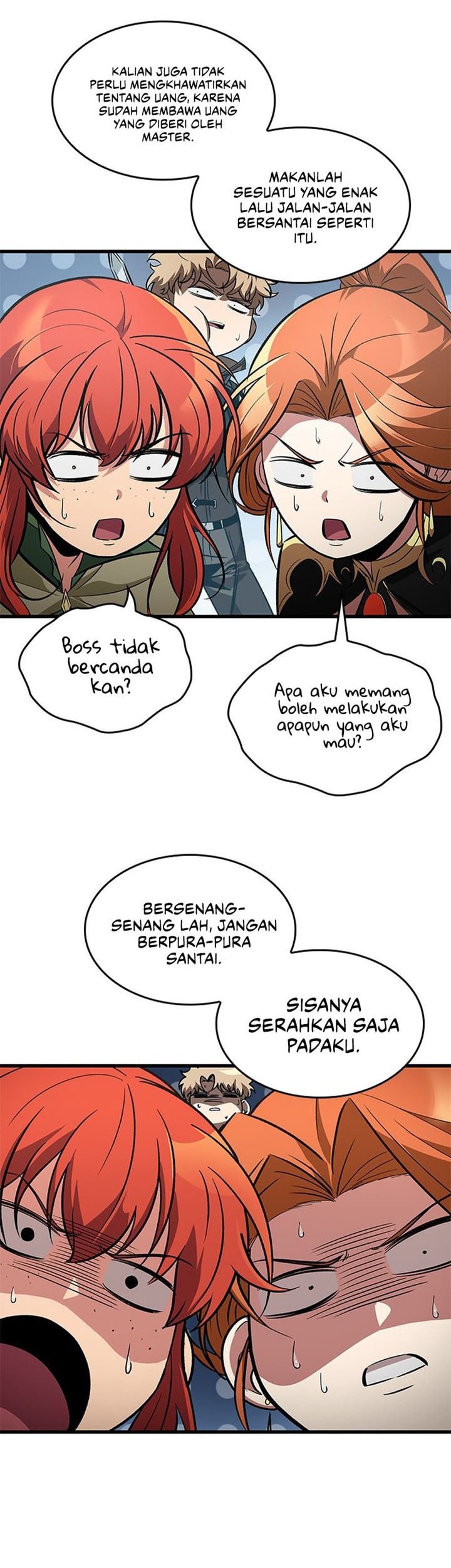 Halaman 40