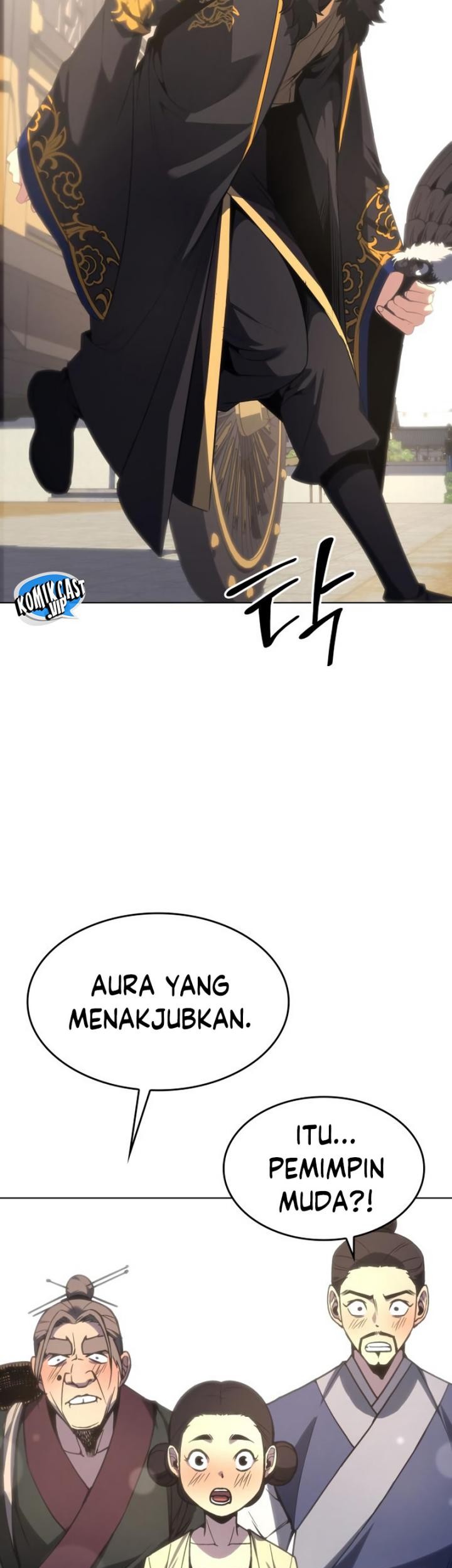 Halaman 106