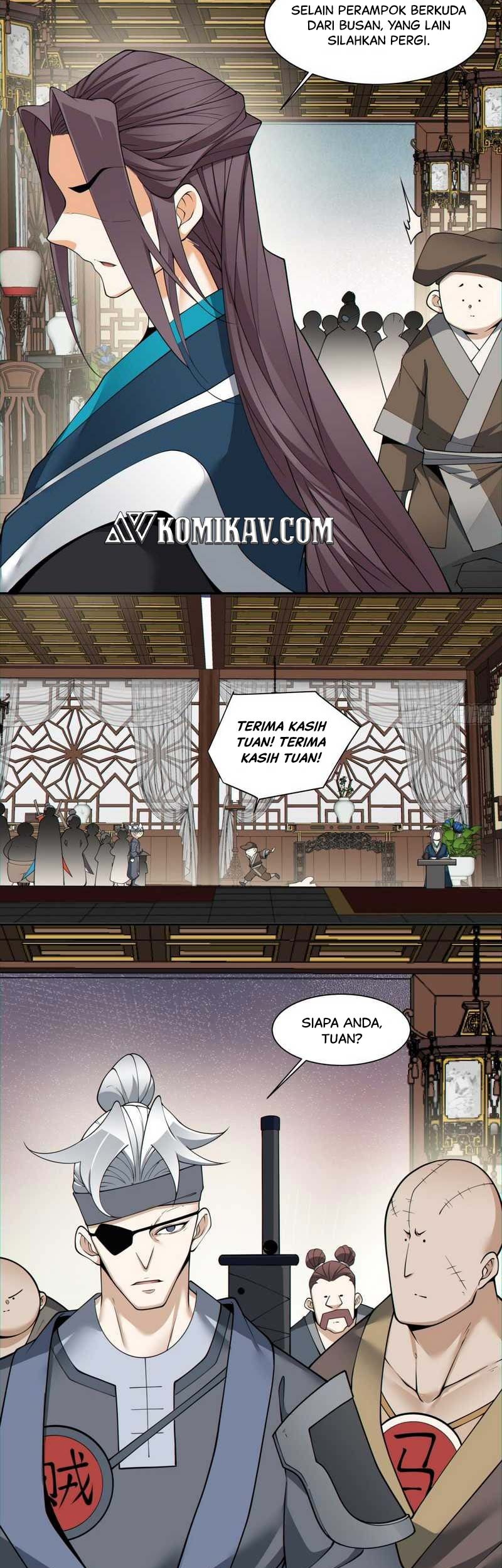 Halaman 23