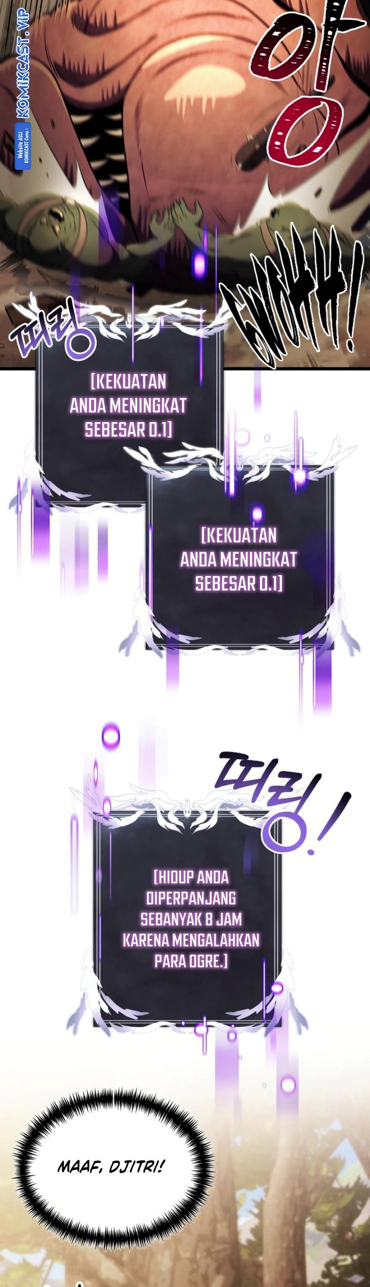 Halaman 55