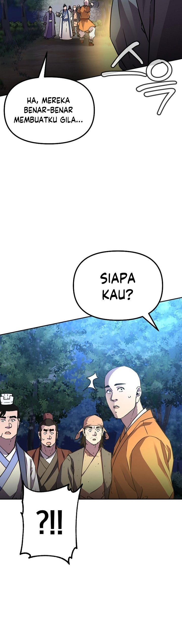 Halaman 88