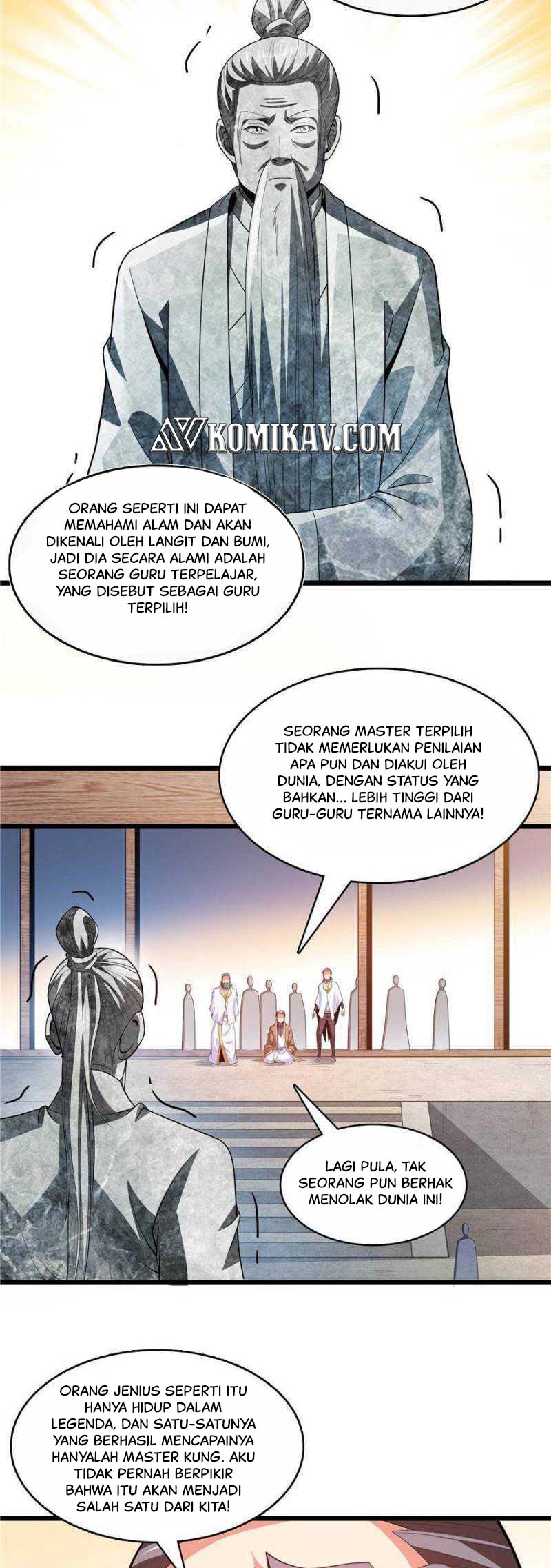 Halaman 39