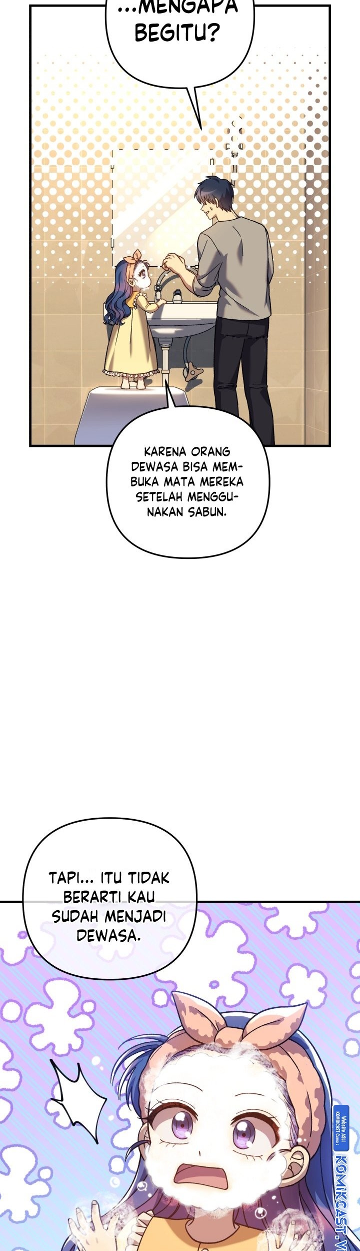 Halaman 118
