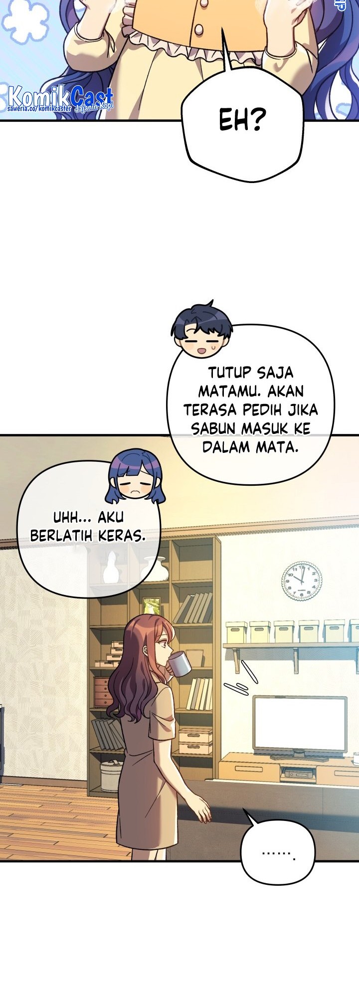 Halaman 119