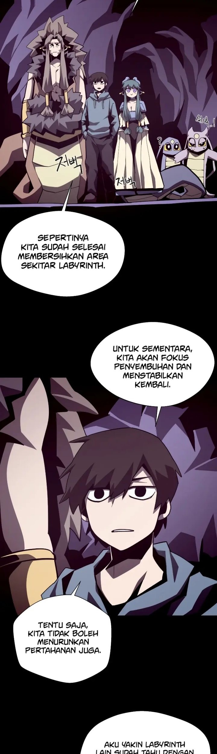Halaman 89