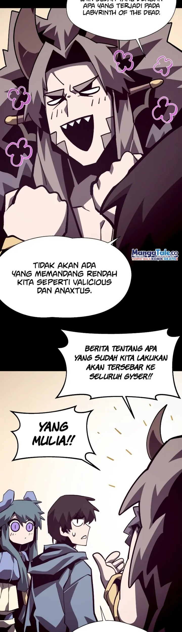 Halaman 90