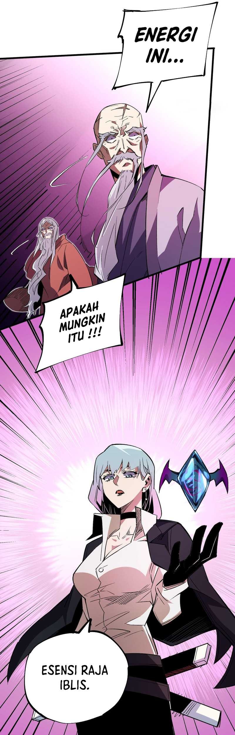 Halaman 110