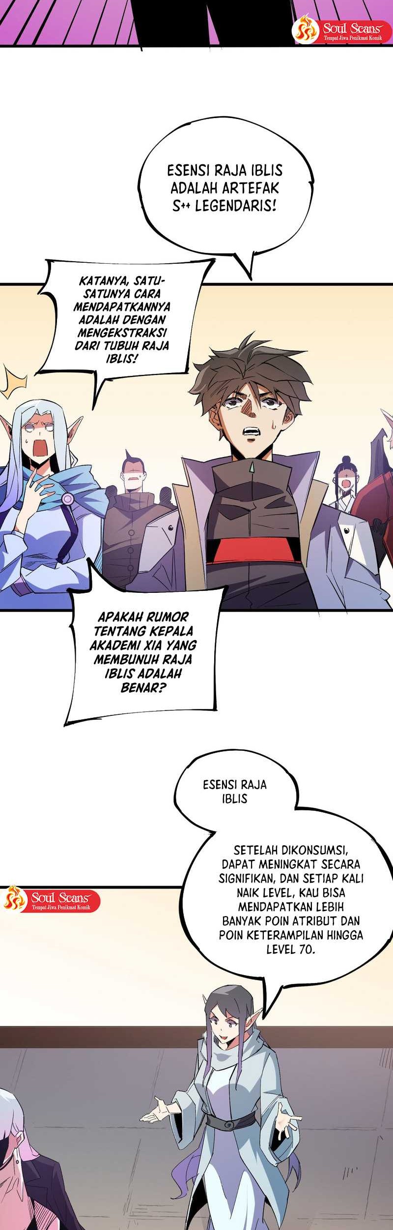 Halaman 111