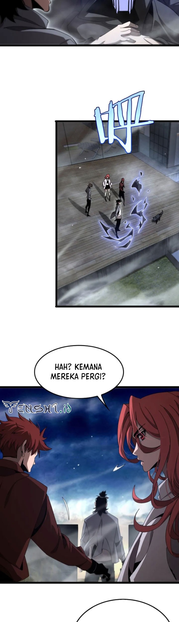 Halaman 23