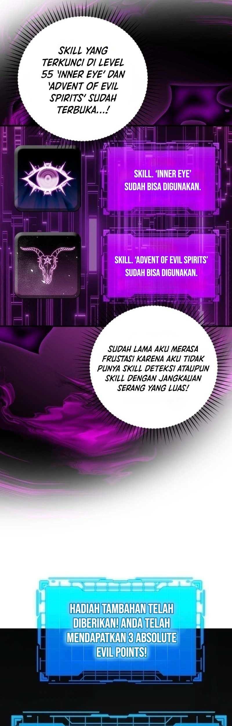 Halaman 200