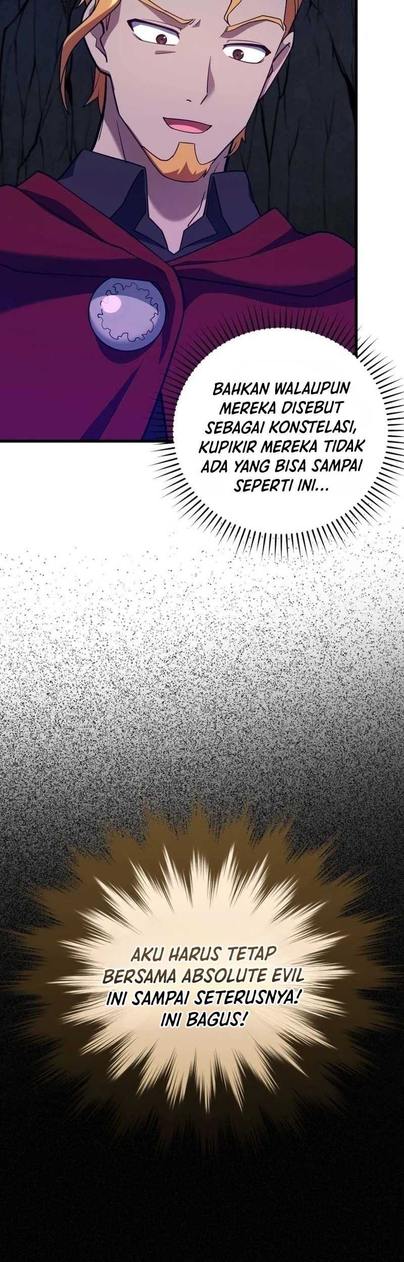 Halaman 113