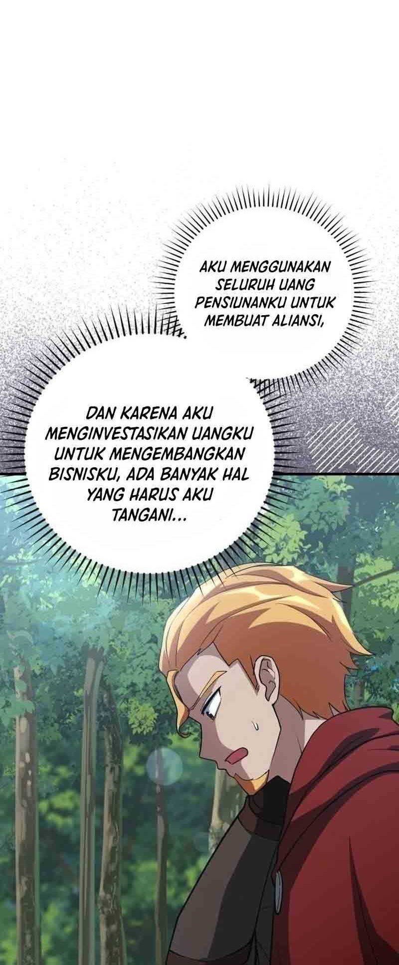 Halaman 99