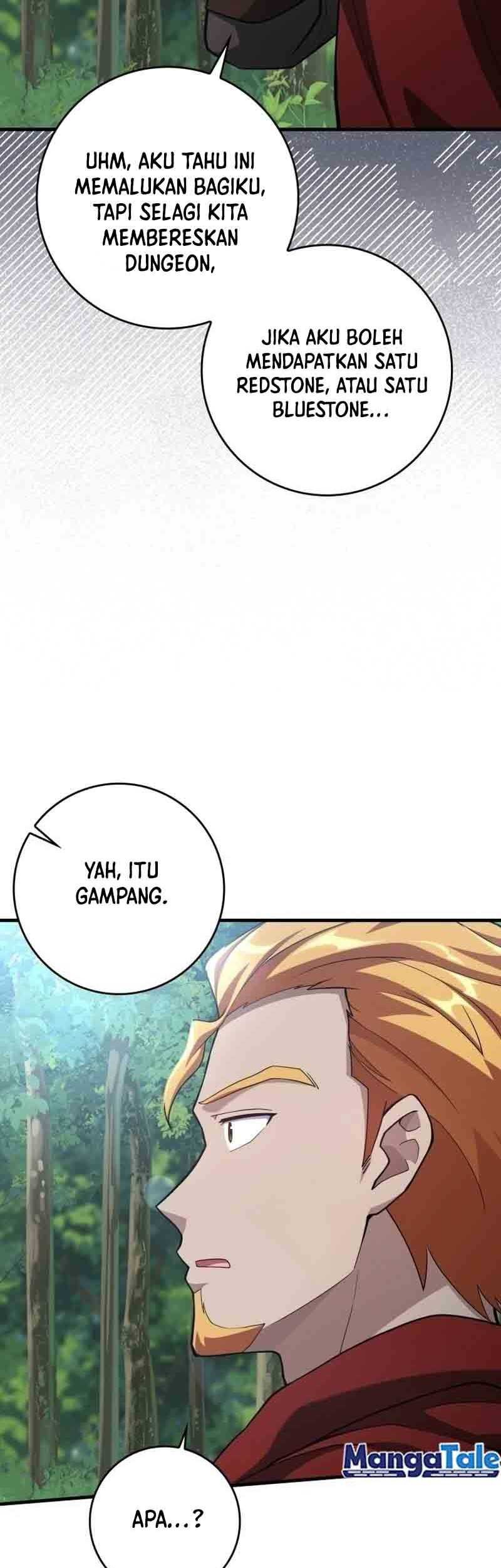Halaman 100
